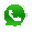 WhatsApp icon